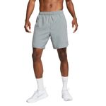 mens-dri-fit-challenger-short-9in-shoes