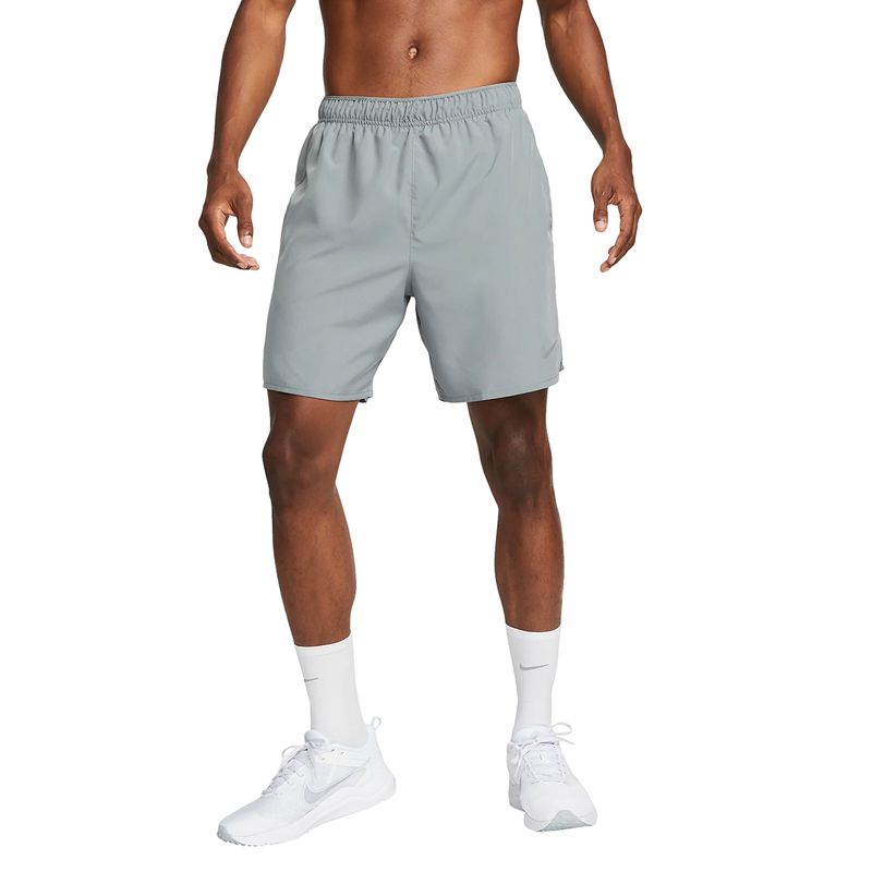 mens-dri-fit-challenger-short-9in-shoes