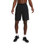 mens-dri-fit-challenger-short-shorts