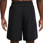 mens-dri-fit-challenger-short-shorts
