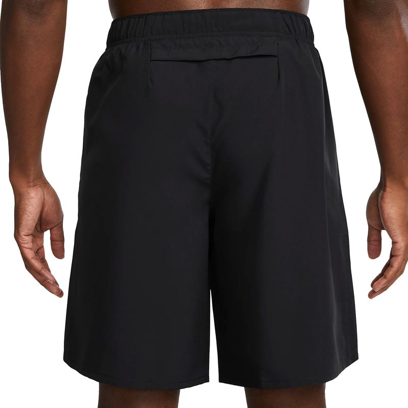 mens-dri-fit-challenger-short-shorts