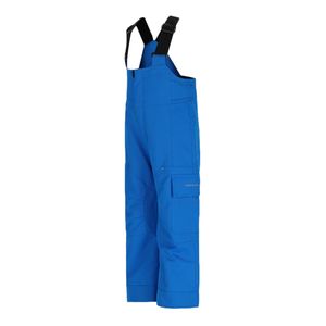 kids volt pants