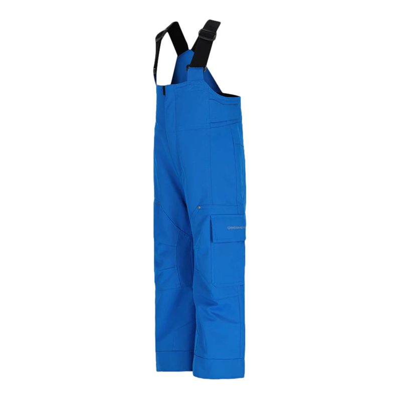 kids-volt-pant-little-boys