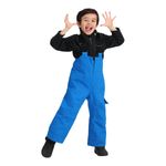 kids-volt-pant-little-boys