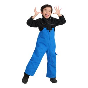 kids volt pants