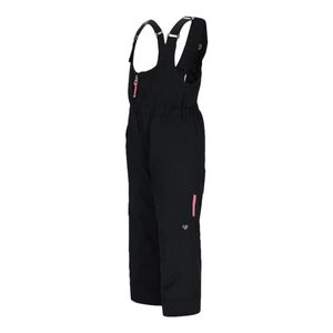 kids snoverall pants