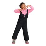 kids-snoverall-pant-littlegir