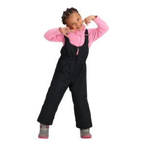 kids snoverall pants