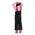 kids-snoverall-pant-littlegir