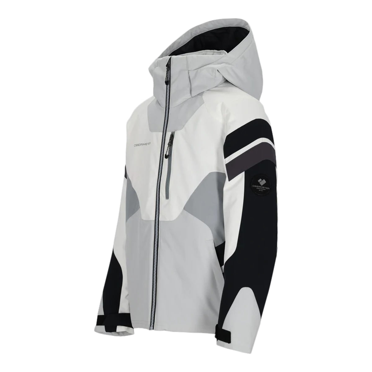 Obermeyer mach 9 on sale jacket