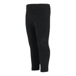 unisex-ultra-gear-bottom-pants