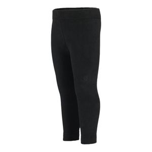 Kids ultra gear bottom pants