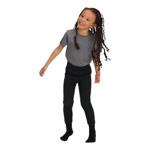Kids ultra gear bottom pants