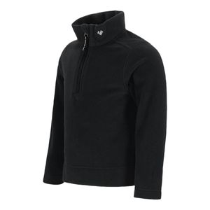 Kids ultra gear zip
