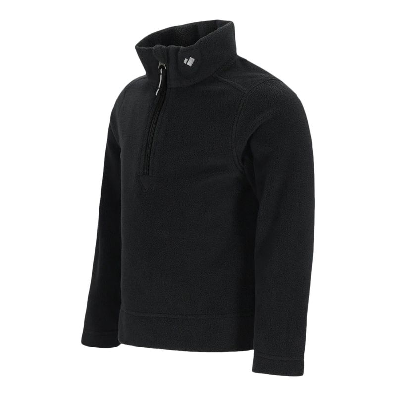 unisex-ultra-gear-zip