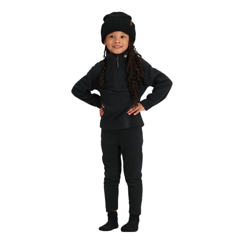 unisex-ultra-gear-zip