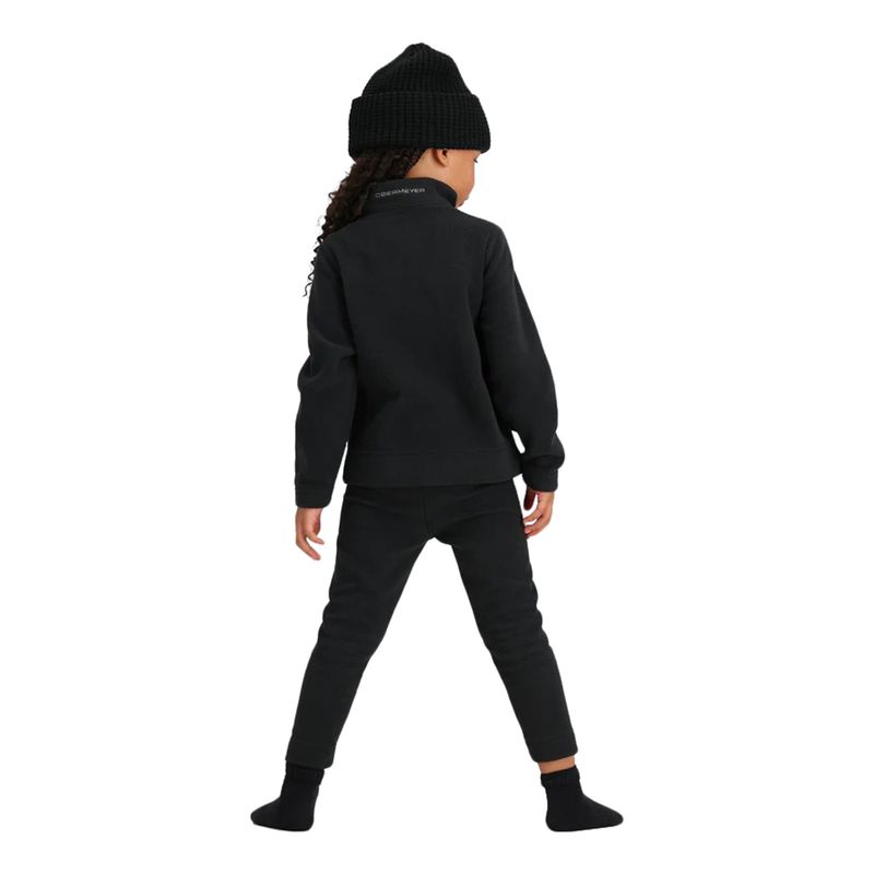 unisex-ultra-gear-zip