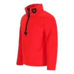 unisex-ultra-gear-zip