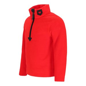 Kids ultra gear zip