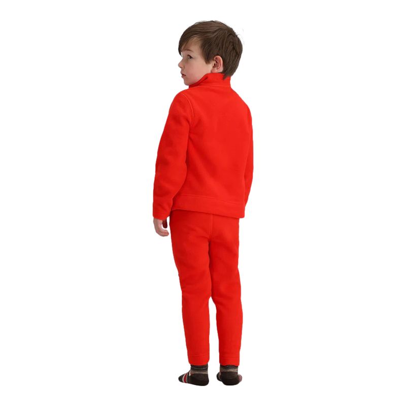 unisex-ultra-gear-zip