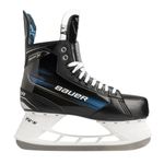 mens-s23-bauer-x-skate-sr