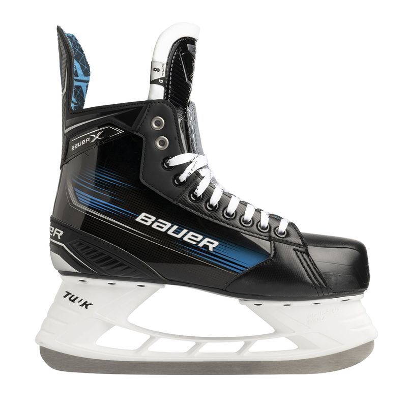mens-s23-bauer-x-skate-sr