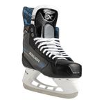 mens-s23-bauer-x-skate-sr