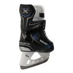 mens-s23-bauer-x-skate-sr