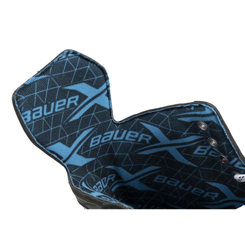 mens-s23-bauer-x-skate-sr