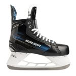 mens-s23-bauer-x-skate-sr