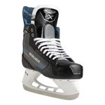 mens-s23-bauer-x-skate-sr