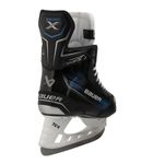 mens-s23-bauer-x-skate-sr