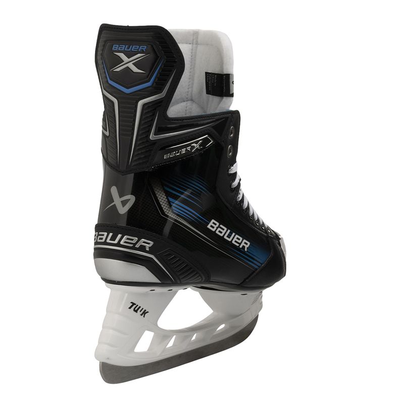 mens-s23-bauer-x-skate-sr