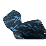 mens-s23-bauer-x-skate-sr