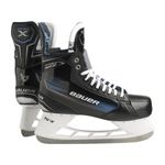 kids-s23-bauer-x-skate-jr