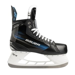 kids s23 bauer x skate-jr