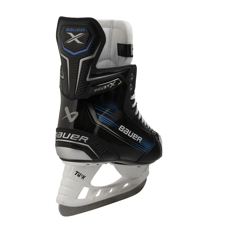 kids-s23-bauer-x-skate-jr