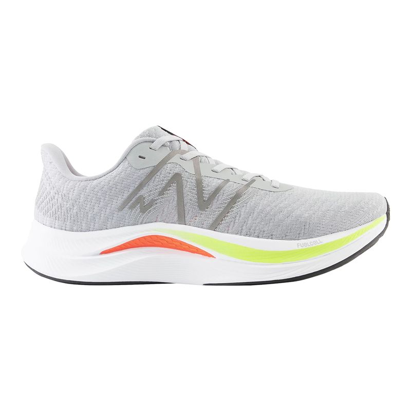 New balance cheap 870 v2 women's