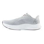 mens-fuelcell-propel-v4-shoes