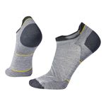 unisex-run-zero-cushin-low-sock-socks