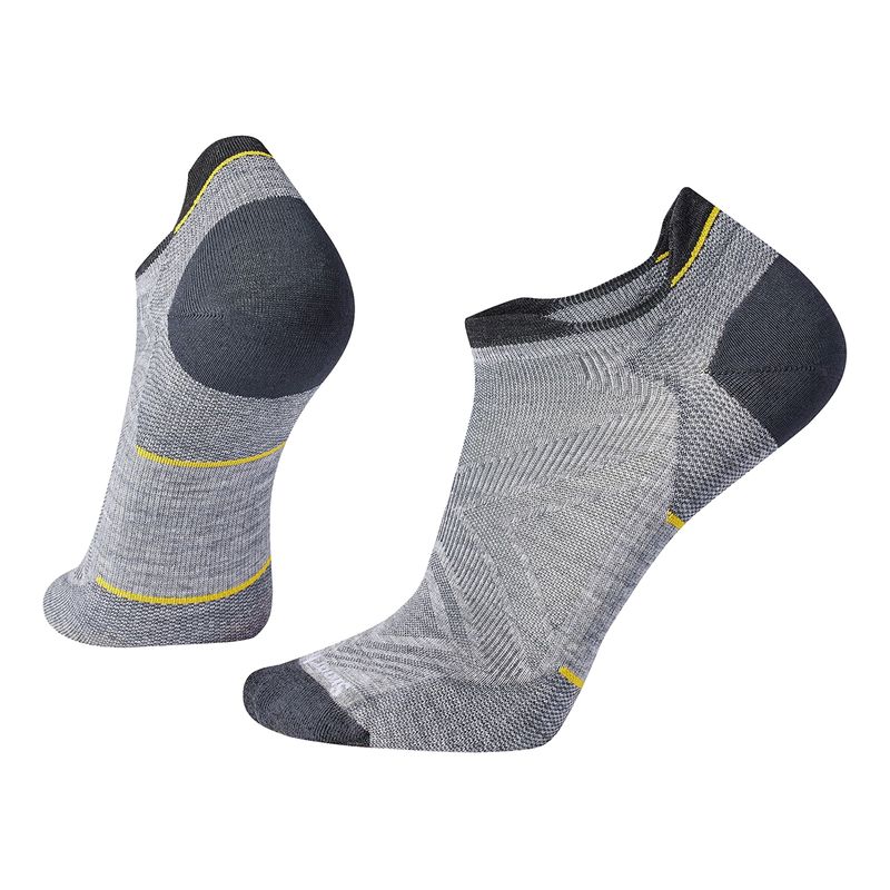 unisex-run-zero-cushin-low-sock-socks