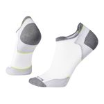 unisex-run-zero-cushin-low-sock-socks