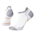 womens-wm-run-zero-cushion-low-socks