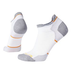 womens run zero cushion low socks