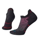 womens-wm-run-targeted-cushion-socks