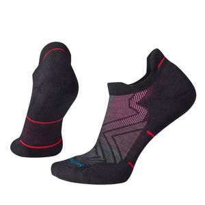 womens run targeted cushion socks
