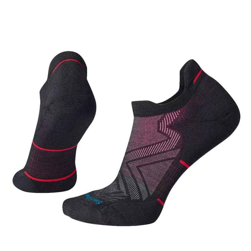 womens-wm-run-targeted-cushion-socks