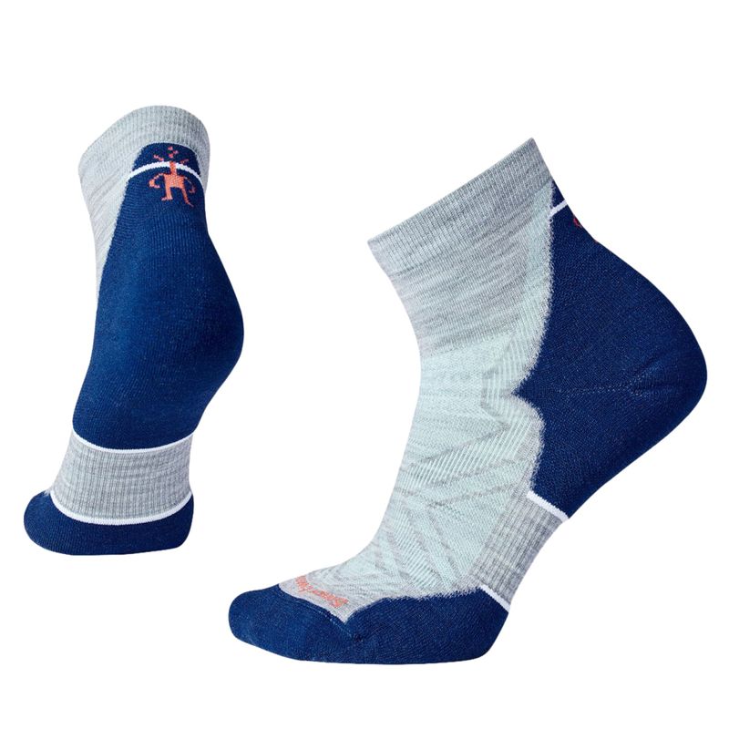 womens-wm-run-targeted-cush.ank-socks