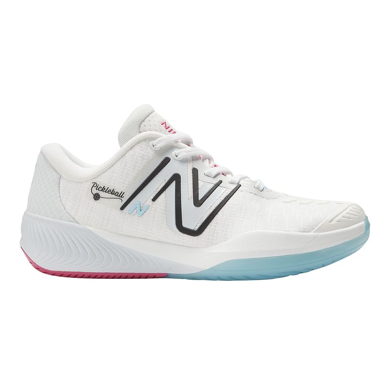 womens-fuelcell-996v5-shoes
