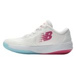 womens-fuelcell-996v5-shoes